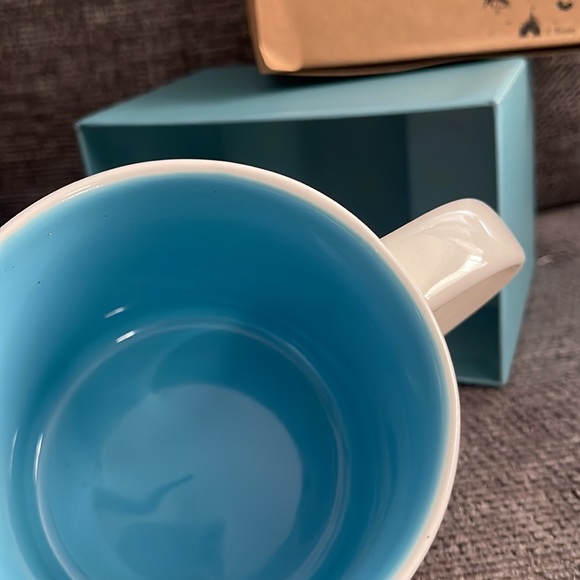 Magic Kingdom “You are here” Starbucks series Mug - Picture 6 of 6